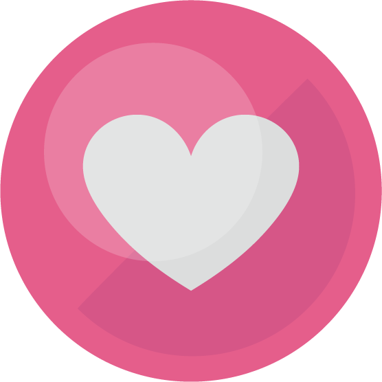 お気に入り商品