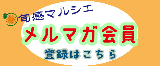 メルマガ会員登録